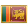 Шри-Ланка U23