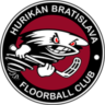 Hurikan Bratislava