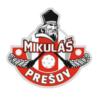 Mikulas Presov