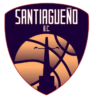 Santiagueno