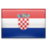Croatia U20