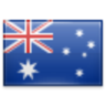 Australia U20