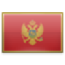 Montenegro U20