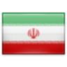 Iran U20