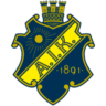 AIK Women