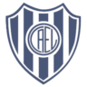 Club Atlético El Linqueño