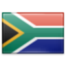 South Africa U20