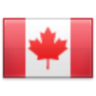 Canada U20