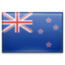 New Zealand Women