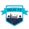 Delhi FA