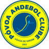 Povoa Andebol/Bodegao