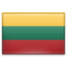 Lithuania Uni. Women