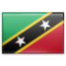 St. Kitts & Nevis (W)