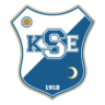 ACS KSE Targu Secuiesc