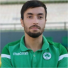 Giorgos Konstantinopoulos