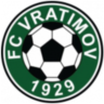 FC Vratimov