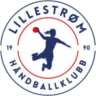 Lillestrom HK (W)