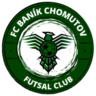 FC Banik Chomutov