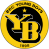 Young Boys II