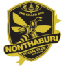 Nonthaburi