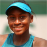 Coco Gauff