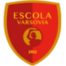 Escola Varsovia U19