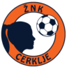 ZNK Cerklje (W)