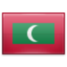 Maldives