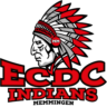 ECDC Memmingen Indians