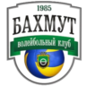 Bakhmut Artemovsk