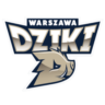 Dziki Warszawa