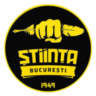 Stiinta Bucuresti