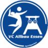 VC Allbau Essen Women