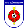 MFK Ruzomberok Women