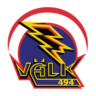 Valk 494