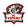 HC Vipers