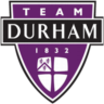 Durham Palatinates Women