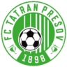 FC Tatran Presov Women