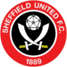 Sheff Utd Women