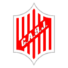 CA 9 de Julio Rafaela