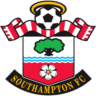 Southampton Women