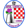 MNK Crnica