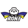 RoKi U20