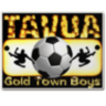Tavua FC