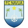 Navua FC