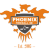 Phoenix Wizards