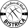 Slovenska Bistrica
