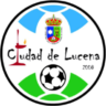 Ciudad Lucena