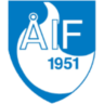 AIF Women