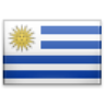 Uruguay Women